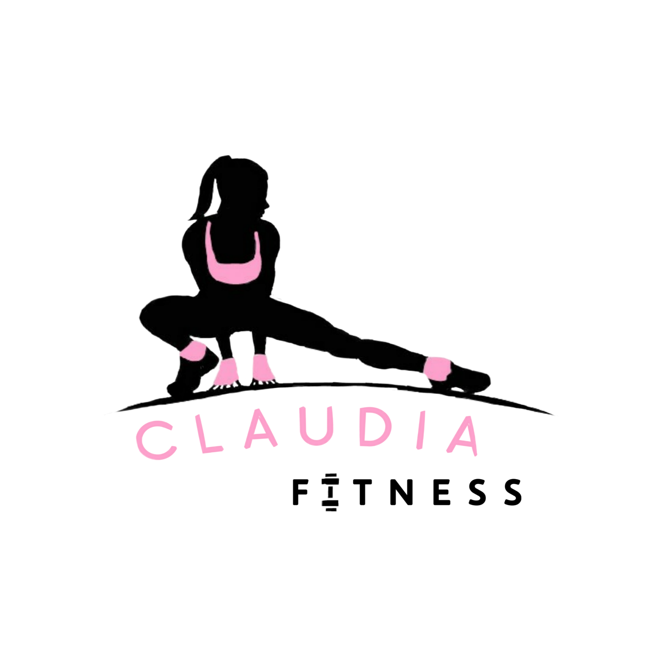 Claudia Fitness